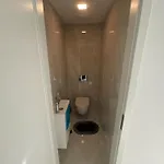 Luxury In Balatonalmadi, Almadi Lux I - Ocean Blue דירה