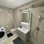 Luxury In Balatonalmadi, Almadi Lux I - Ocean Blue