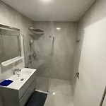 Luxury In Balatonalmadi, Almadi Lux I - Ocean Blue *